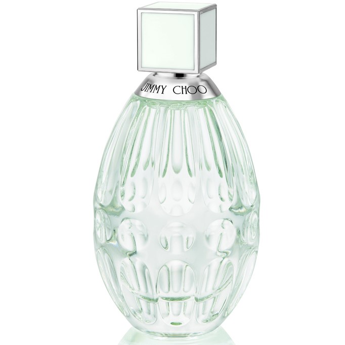 Jimmy Choo Floral