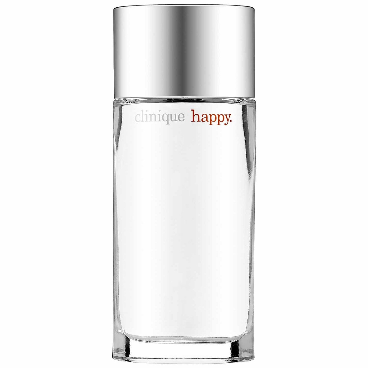 Clinique Happy