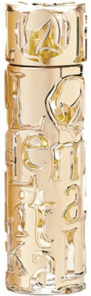 Lolita Lempicka Elle L'aime A La Folie