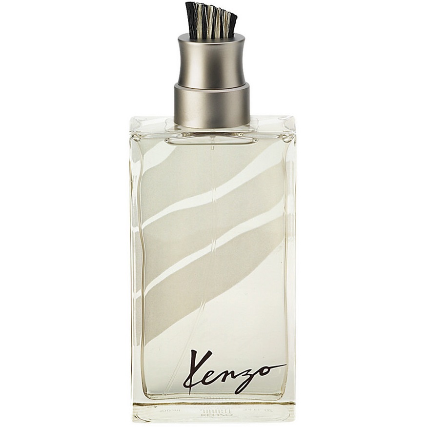 Kenzo Jungle Homme