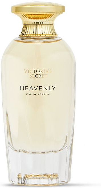 Victoria's Secret Heavenly