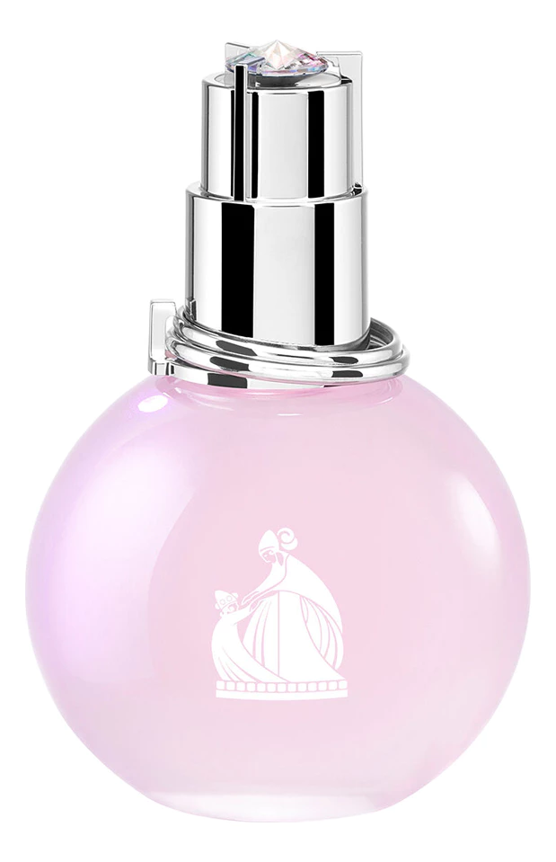 Lanvin Eclat d'Arpege Sheer