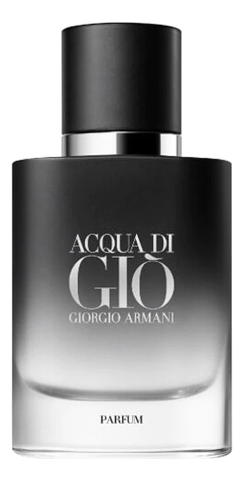 Giorgio Armani Acqua Di Gio Parfum
