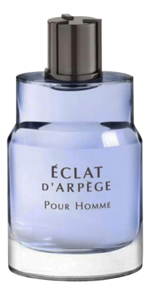 Lanvin Eclat d'Arpege Pour Homme