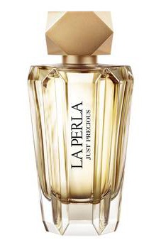 La Perla Just Precious