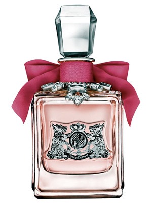 Juicy Couture La La