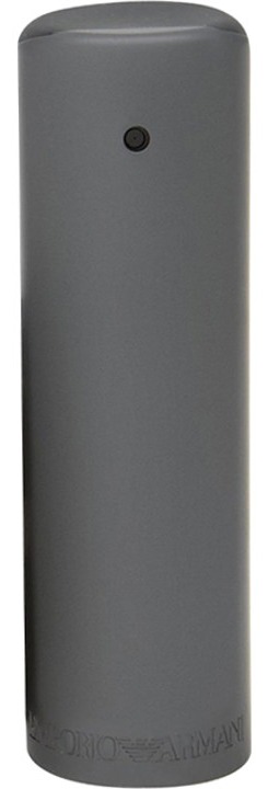 Giorgio Armani Emporio Lui