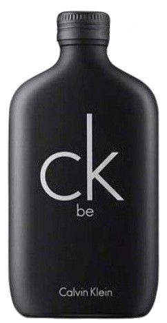 Calvin Klein CK Be