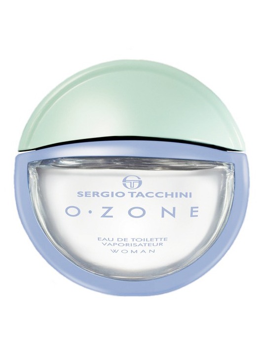 Sergio Tacchini O-Zone Woman