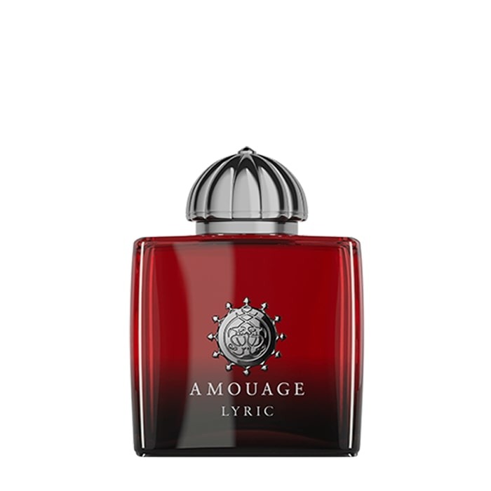 Amouage Lyric