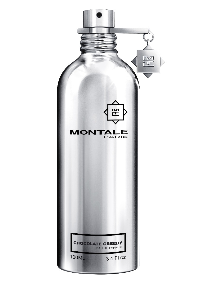 Montale Chocolate Greedy
