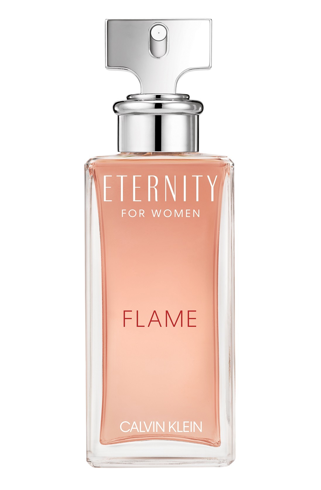 Calvin Klein Eternity Flame