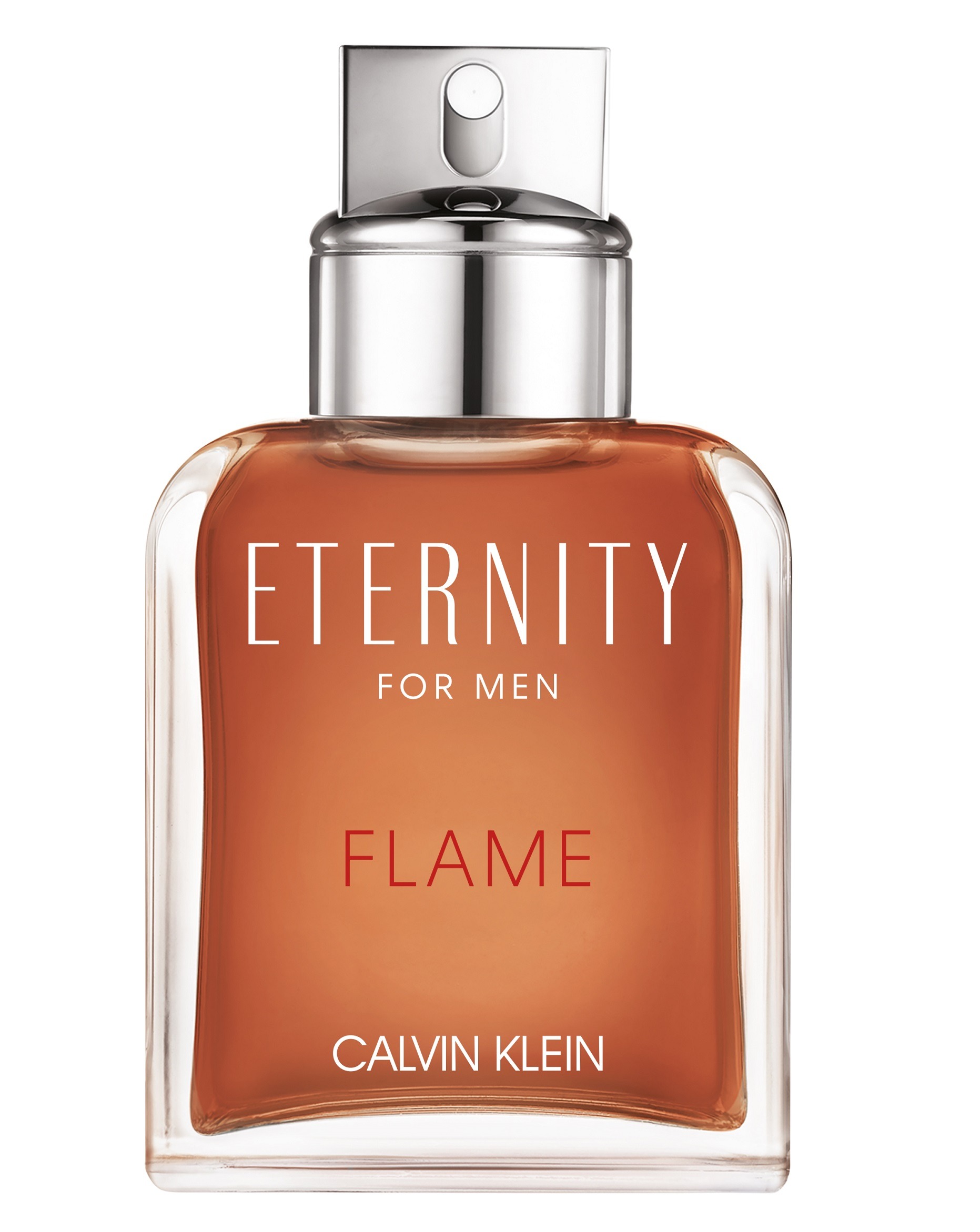 Calvin Klein Eternity Flame for Men