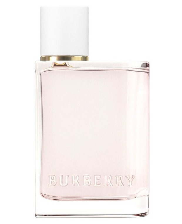 Burberry Burberry Her Blossom