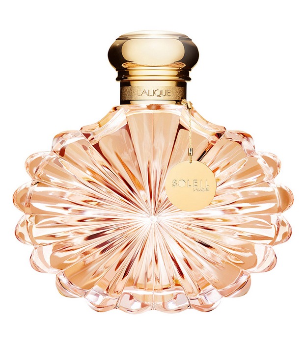 Lalique Soleil Lalique
