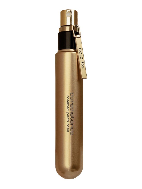 Puredistance Gold