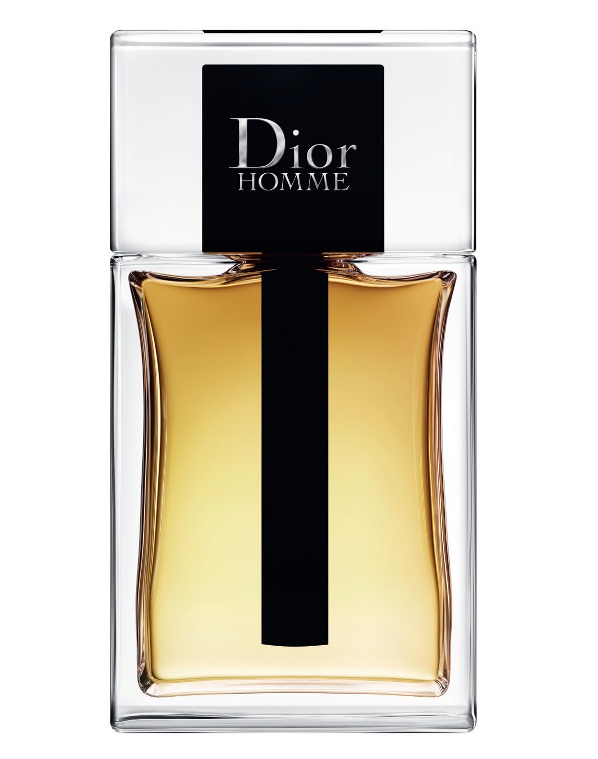 Christian Dior Homme 2020