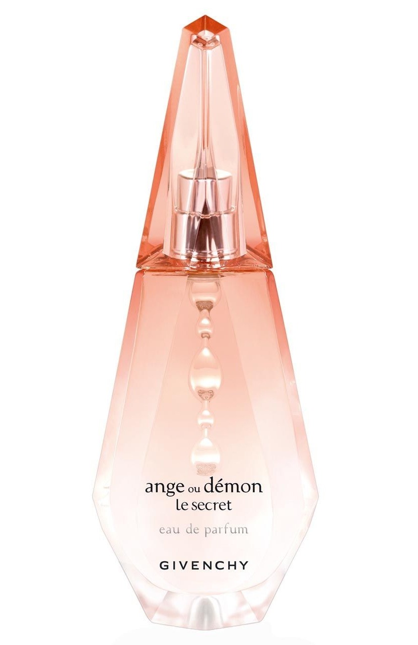 Givenchy Ange Ou Demon Le Secret Eau de Toilette 2014