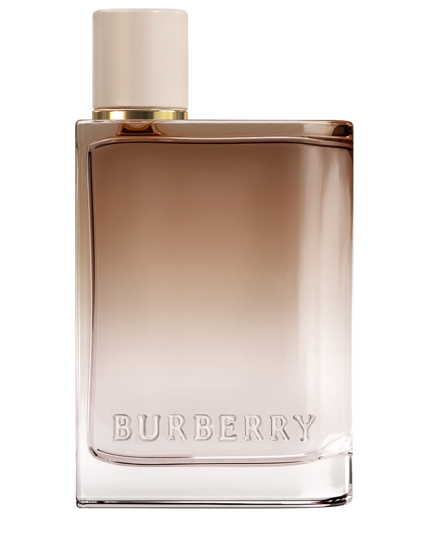 Burberry Burberry Her Intense