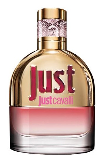 Roberto Cavalli Just Cavalli