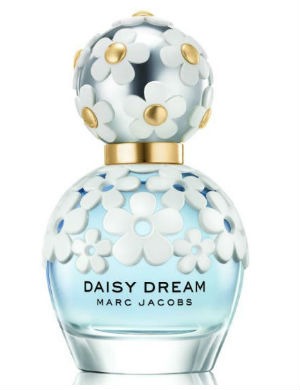 Marc Jacobs Daisy Dream