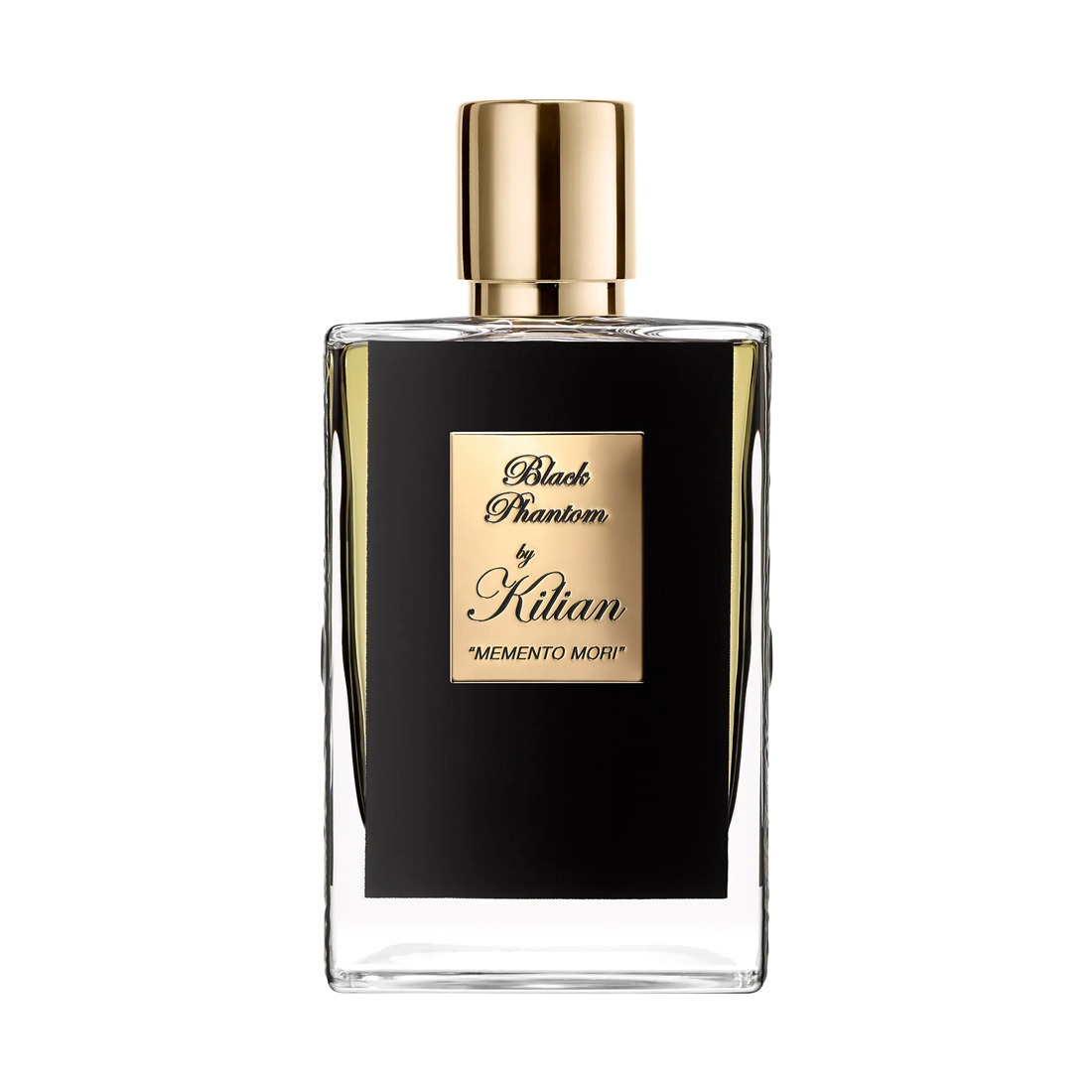 Kilian Black Phantom (Memento Mori)