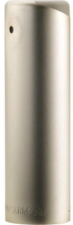Giorgio Armani Emporio Lei