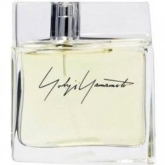 Yohji Yamamoto Yohji Yamamoto Pour Homme
