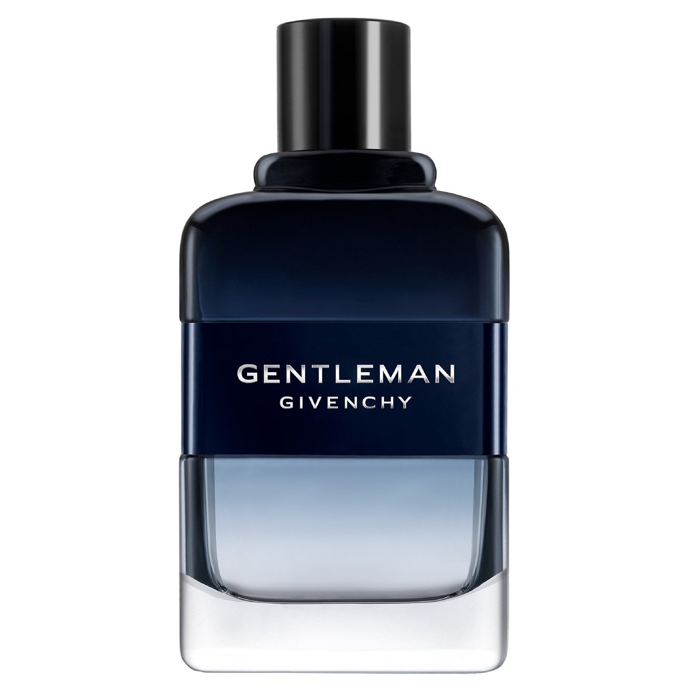Givenchy Gentleman Eau de Toilette Intense