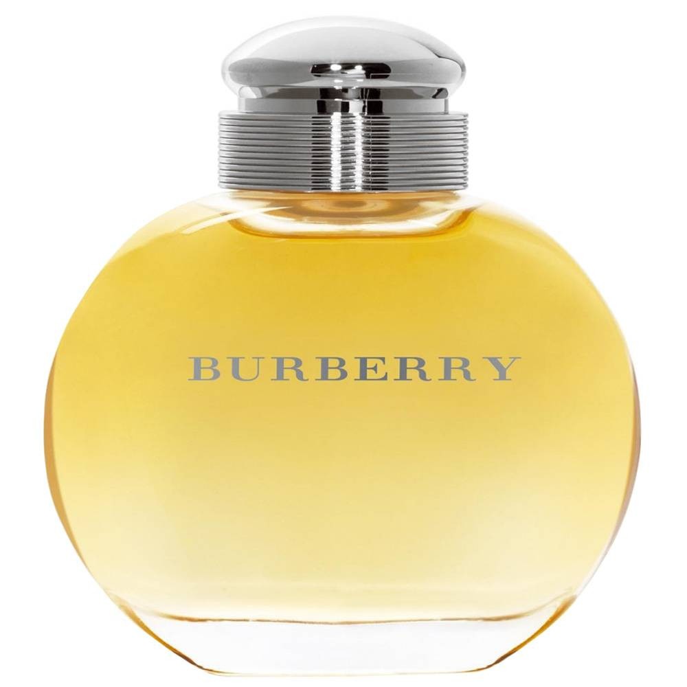 Burberry Burberry for Women 2019