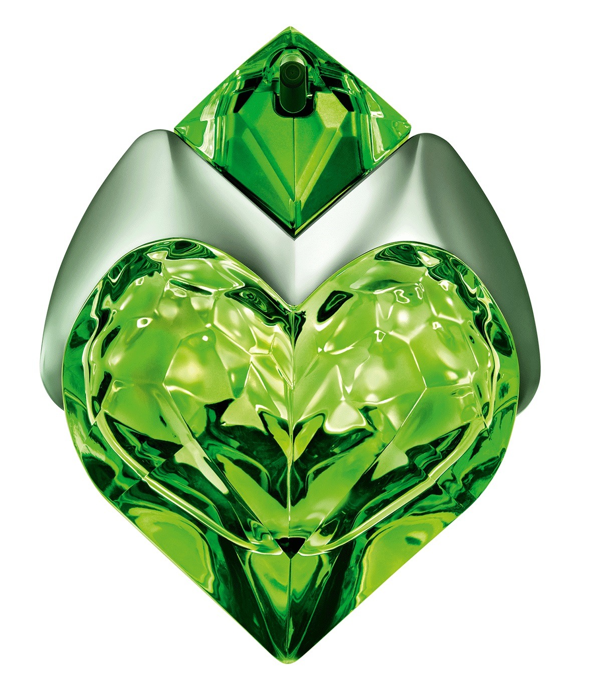 Thierry Mugler Aura Eau de Toilette