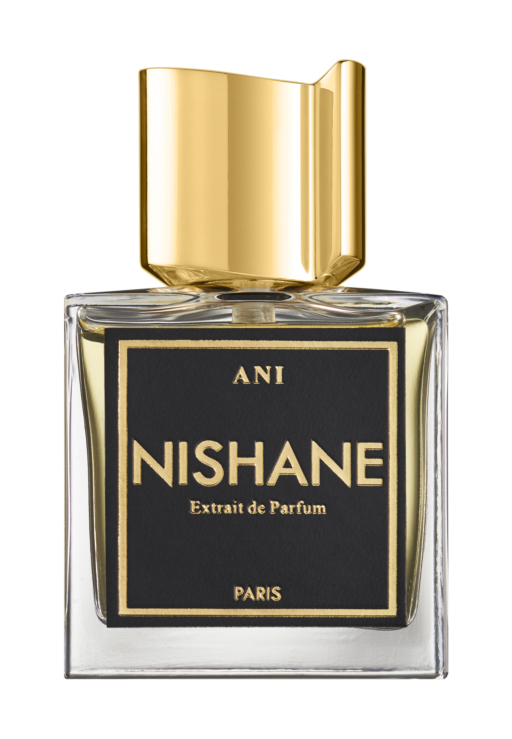 Nishane Ani Nishane