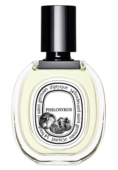 Diptyque Philosykos Eau de Toilette