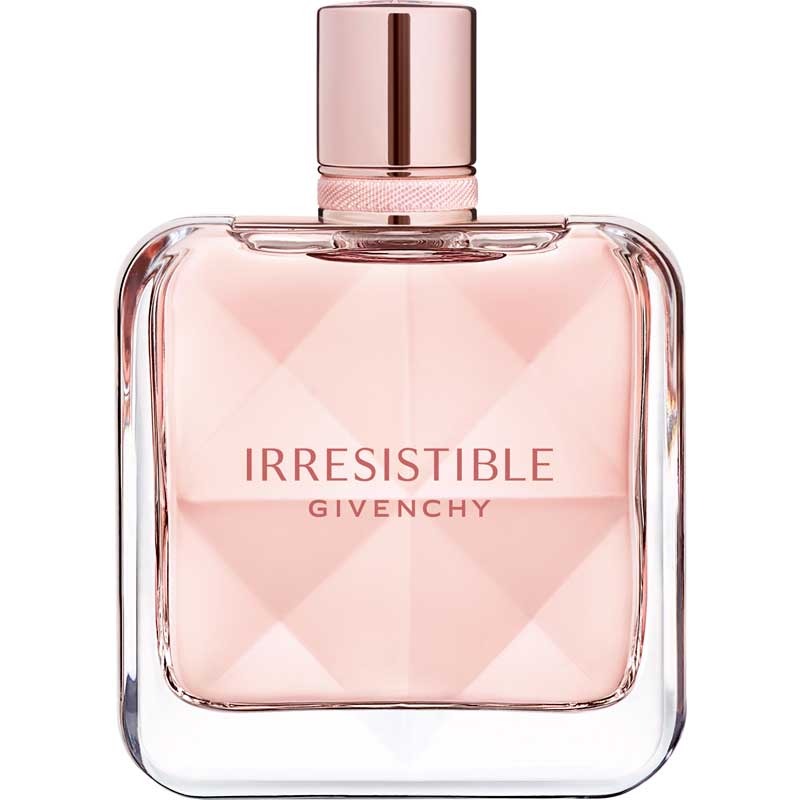 Givenchy Irresistible 2020