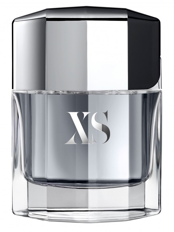 Paco Rabanne XS 2021
