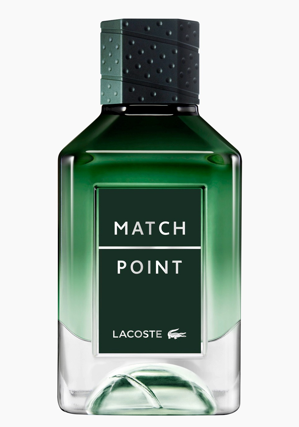 Lacoste Match Point Eau de Parfum