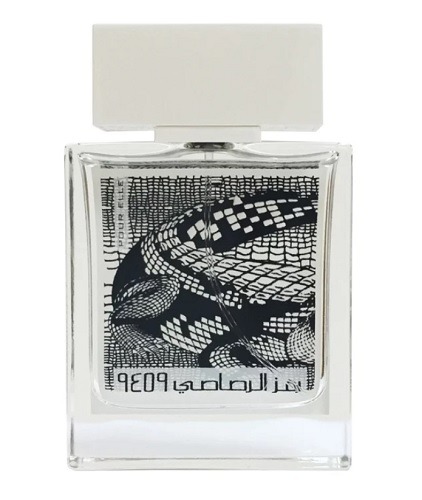 Rasasi Rumz Al Rasasi 9459 Pour Elle (Crocodile)