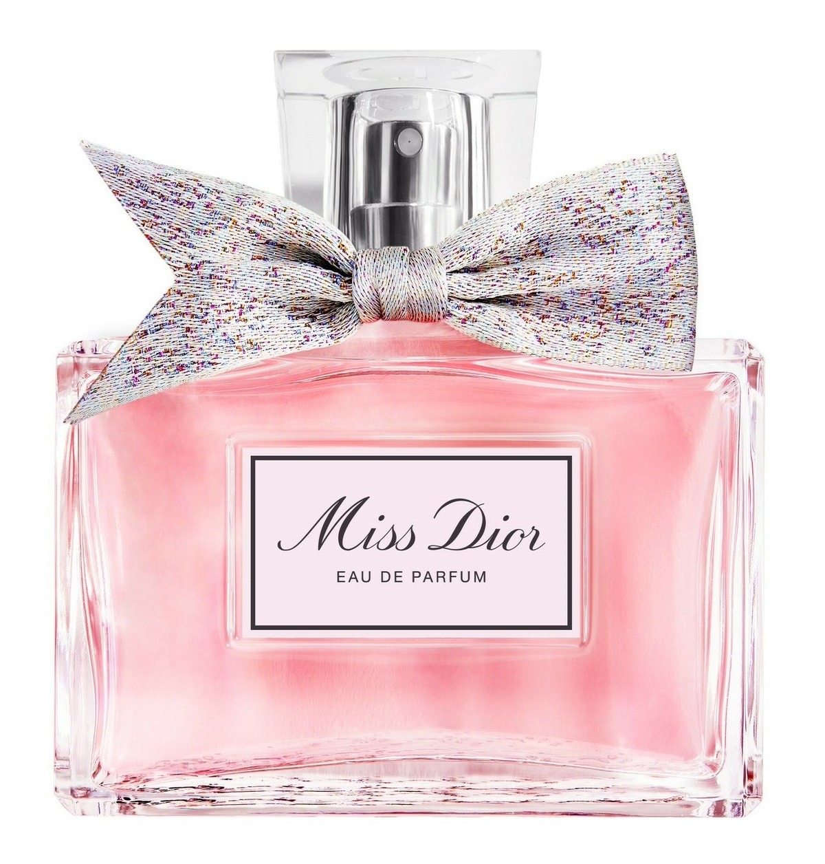 Christian Dior Miss Dior Eau de Parfum (2021)