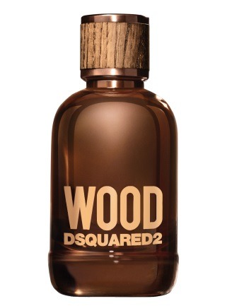 DSQUARED2 Wood for Him