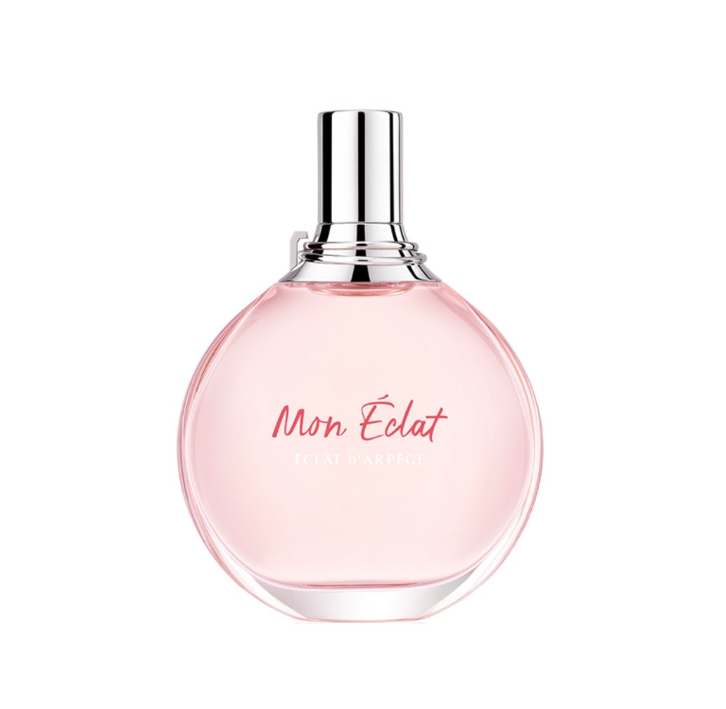 Lanvin Eclat d'Arpege Mon