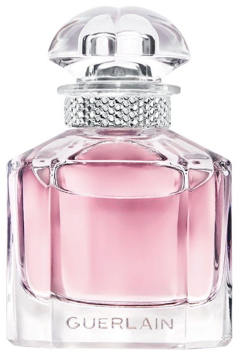 Guerlain Mon Sparkling Bouquet