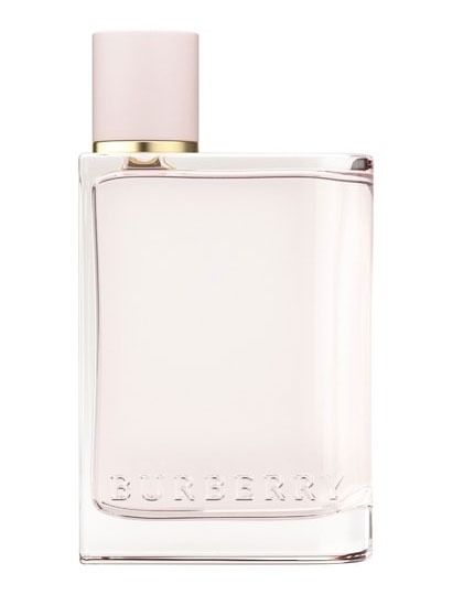 Burberry Burberry Her Eau de Toilette