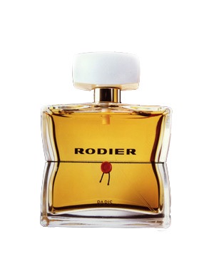 Rodier Rodier pour Homme