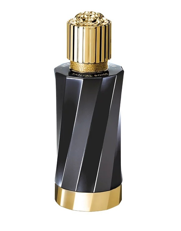 Versace Atelier Santal Boise