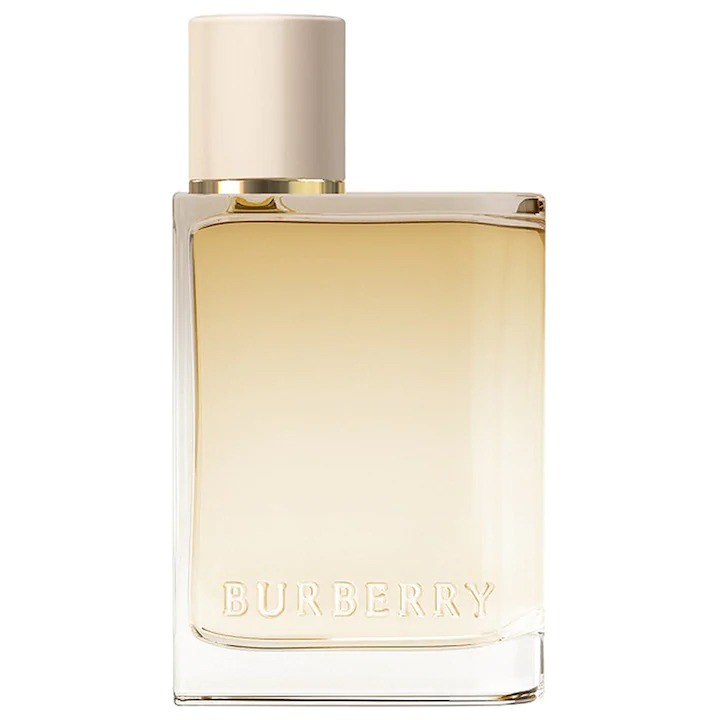 Burberry Burberry Her London Dream