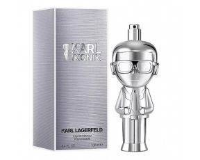 Karl Lagerfeld Ikonik Men