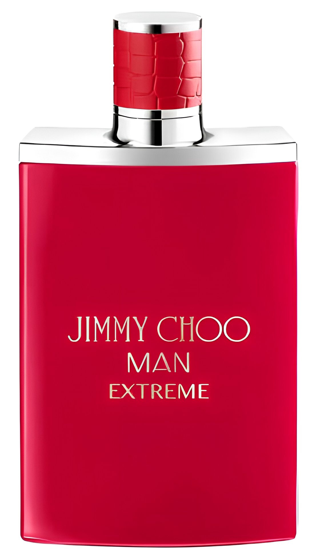 Jimmy Choo Man Extreme