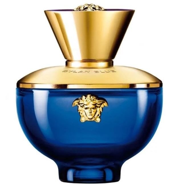 Versace Dylan Blue Pour Femme