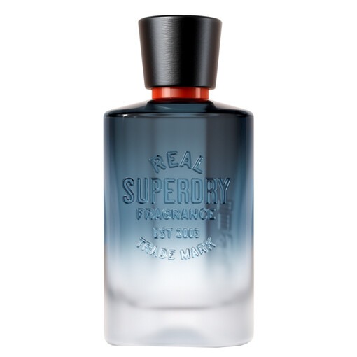 Superdry Real 01 Men