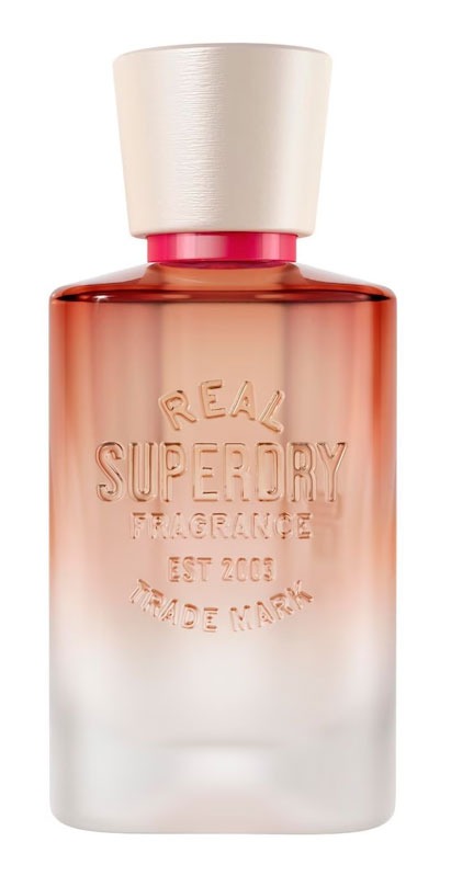 Superdry Real 02